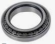 1905220/7172775/7172774/7172773 BEARING for IVECO truck