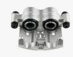 42536626 BRAKE CALIPER for IVECO truck