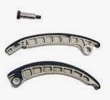 504310252/5802122595 SLIDE RAIL for IVECO truck