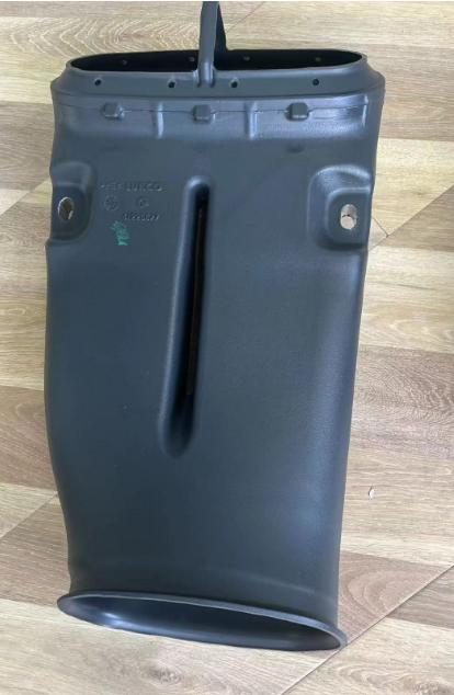 41225677 SNORKEL for  IVECO STRALIS AS 2007/EUROTRAKKER