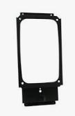98459166 BRACKET for IVECO EUROSTAR/EUROTECH/EUROTRAKKER