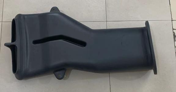 41017629 INTAKE PIPE  for  IVECO STRALIS AS 2007/EUROTRAKKER
