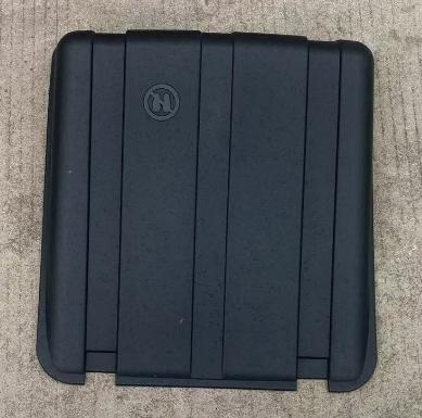 5801523140 BATTERY COVER for IVECO EUROCARGO 2015