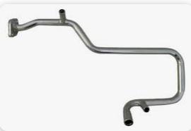 99457054 PIPE for IVECO truck