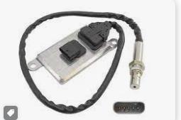 5801754015 NOX SENSOR UNIT for IVECO truck