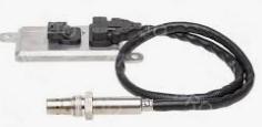 5801754016 NOX SENSOR UNIT for IVECO truck