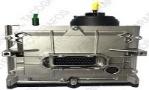 504374326/84246892/0444022021 UREA PUMP for IVECO truck