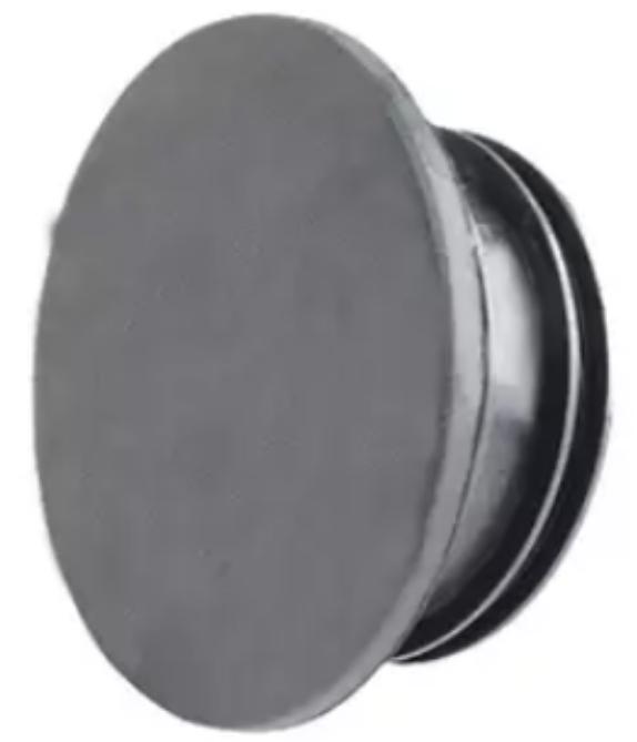 504258139/504284012/5801609773 COVER for IVECO EUROCARGO