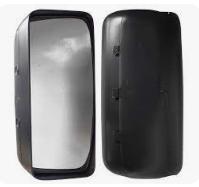 98472981 REARVIEW MIRROR RH for IVECO EUROSTAR/EUROTECH/EUROTRAKKER