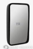98472976 REARVIEW MIRROR LH for IVECO EUROSTAR/EUROTECH/EUROTRAKKER