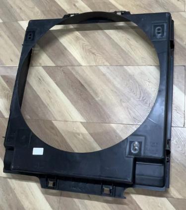 41219547 WIND CIRCLE COVER for  IVECO STRALIS AS 2007/EUROTRAKKER