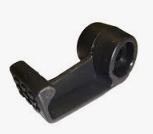 98472610/98407509 DOOR HANDLE for IVECO EUROCARGO