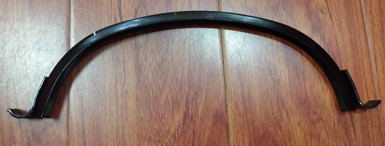  BRACKET for IVECO truck