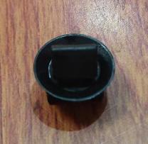  CLIP for IVECO truck