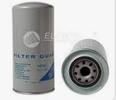 1909137 OIL FILTER for IVECO truck