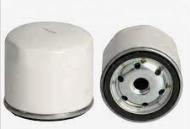 2996238 OIL FILTER for IVECO truck
