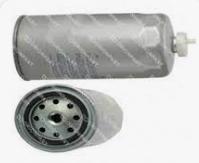99452236 FUEL FILTER for IVECO truck
