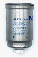 1902138 FUEL FILTER for IVECO truck