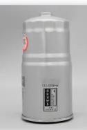 4795600 FUEL FILTER for IVECO truck