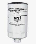 2992662 FUEL FILTER for IVECO truck