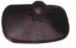 316920 ASSIST MIRROR for SCANIA-113 SERIES 3 ( 1987-1998 )