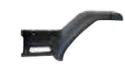 <b>1707666 BUMPER BRACKET RH for DAF VOLVO FL 10-12</b>