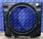 1978788/1813199/2197657 FANBLADE COVER for DAF RANGE