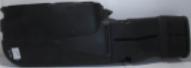 1935598 AIR FILTER HOSE PIPE for DAF RANGE