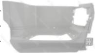 1994789 STAND PANEL RH for DAF RANGE
