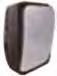 1610189/1425108/1610187 ASSISTANT MIRROR V1 for DAF XF95 1997
