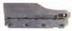 1855611/1814172/1441664/1291171 REAR PILLAR LOWER RH for DAF XF95 1997