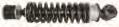 1623464 ABSORBER(FRONT) for DAF XF95 1997