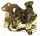 1296590 DOOR LOCK LH for DAF XF95 1997