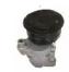 1614978/1458764/1398620 TENSIONER for DAF XF95 1997