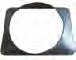 1676103/1293796/1692901 FANBLADE COVER for DAF XF95 1997