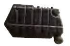 1607794/1295910 EXPANSION TANK for DAF XF95 1997