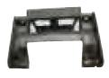 1689404/1336468 1672838/1603045 PROTECTOR STEP for DAF XF95 1997