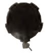 1803760/2106360/1687523 FUEL CAP for DAF XF95 1997