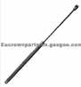 1238280 BRACE ROD for DAF XF95 1997