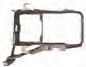 1372801 HEAD LAMP SUPPORT LH for DAF CF85 1992