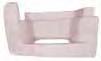1364798/1440242/1695228/1440244 STEP GARNISH LH for DAF CF85 1992