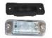 1328868/1456470 SUNVISOR LAMP for DAF CF85 1992