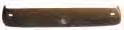 1787897(GREEN)1312867(BLUE)/1312864(SMOKE)1312865(RED) SUNVISOR              for 