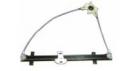 1779728/1918144 WINDOW REGULATOR(ELEC) RH for DAF CF85 1992