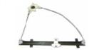 1779727/1918143 WINDOW REGULATOR(ELEC) LH for DAF CF85 1992