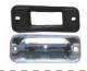 1009514001/1945483/1725410/1850102 SIDE LAMP for DAF CF85 1992