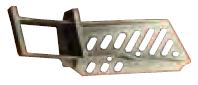 1407316/1405227 STEP RH for DAF LF SERIS 2001
