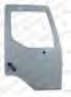 1701094/1400741/1700312 DOOR RH for DAF LF SERIS 2001
