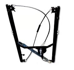 1400748/1705697 WINDOW REGULATOR MANUAL LH for DAF LF SERIS 2001