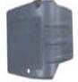 1405039 MUDGUARD FLAP RH for DAF LF SERIS 2001